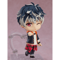 Nendoroid: Idolish7 - Momo #1640 - The Mage's Emporium Shumi Toys & Gifts Shopify Collective Shumi Toys & Gifts Used English Nendoroid Japanese Style Comic Book