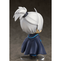 Nendoroid: Jian Wang 3 - JianXin Shen #1342 - The Mage's Emporium Shumi Toys & Gifts Shopify Collective Shumi Toys & Gifts Used English Nendoroid Japanese Style Comic Book