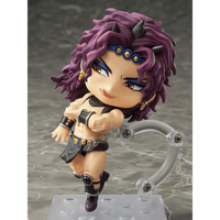 Nendoroid: JoJo's Bizarre Adventure - Kars #1742 - The Mage's Emporium Shumi Toys & Gifts Shopify Collective Shumi Toys & Gifts Used English Nendoroid Japanese Style Comic Book