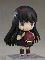 Nendoroid: Journal of the Mysterious Creatures - Vivian #1376 - The Mage's Emporium Shumi Toys & Gifts Shopify Collective Shumi Toys & Gifts Used English Nendoroid Japanese Style Comic Book