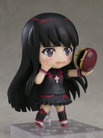 Nendoroid: Journal of the Mysterious Creatures - Vivian #1376 - The Mage's Emporium Shumi Toys & Gifts Shopify Collective Shumi Toys & Gifts Used English Nendoroid Japanese Style Comic Book