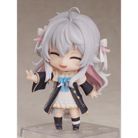 Nendoroid: Kagura Nana - Kagura Nana #1763 - The Mage's Emporium Shumi Toys & Gifts Shopify Collective Shumi Toys & Gifts Used English Nendoroid Japanese Style Comic Book