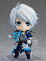 Nendoroid: King of Glory - Zhuge Liang #1091 - The Mage's Emporium Shumi Toys & Gifts Shopify Collective Shumi Toys & Gifts Used English Nendoroid Japanese Style Comic Book