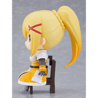 Nendoroid: KonoSuba - Swacchao! Darkness #758 - The Mage's Emporium Shumi Toys & Gifts Shopify Collective Shumi Toys & Gifts Used English Nendoroid Japanese Style Comic Book