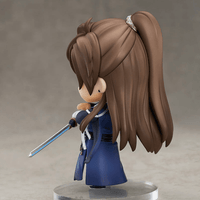 Nendoroid: Love & Producer - Qi Bai (Grand Occultist Ver) #1542 - The Mage's Emporium Shumi Toys & Gifts Shopify Collective Shumi Toys & Gifts Used English Nendoroid Japanese Style Comic Book