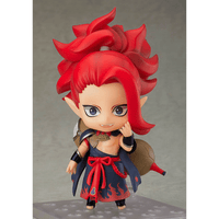 Nendoroid: Onmyoji - Shuten Douji #1364 - The Mage's Emporium Shumi Toys & Gifts Shopify Collective Shumi Toys & Gifts Used English Nendoroid Japanese Style Comic Book