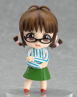 Nendoroid - Petit The Idolmaster Stage 01 Blind Box (1 Blind Box) - The Mage's Emporium Super Anime Store Shopify Collective Super Anime Store Used English Figures Japanese Style Comic Book