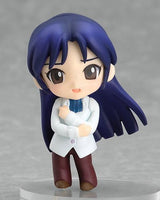 Nendoroid - Petit The Idolmaster Stage 01 Blind Box (1 Blind Box) - The Mage's Emporium Super Anime Store Shopify Collective Super Anime Store Used English Figures Japanese Style Comic Book