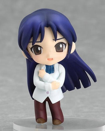 Nendoroid - Petit The Idolmaster Stage 01 Blind Box (1 Blind Box) - The Mage's Emporium Super Anime Store Shopify Collective Super Anime Store Used English Figures Japanese Style Comic Book