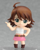Nendoroid - Petit The Idolmaster Stage 01 Blind Box (1 Blind Box) - The Mage's Emporium Super Anime Store Shopify Collective Super Anime Store Used English Figures Japanese Style Comic Book