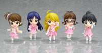 Nendoroid - Petit The Idolmaster Stage 01 Blind Box (1 Blind Box) - The Mage's Emporium Super Anime Store Shopify Collective Super Anime Store Used English Figures Japanese Style Comic Book