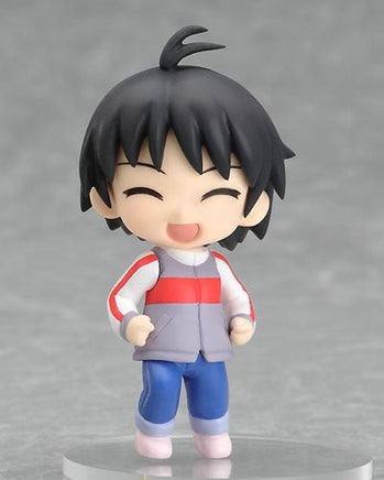 Nendoroid - Petit The Idolmaster Stage 01 Blind Box (1 Blind Box) - The Mage's Emporium Super Anime Store Shopify Collective Super Anime Store Used English Figures Japanese Style Comic Book