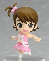 Nendoroid - Petit The Idolmaster Stage 01 Blind Box (1 Blind Box) - The Mage's Emporium Super Anime Store Shopify Collective Super Anime Store Used English Figures Japanese Style Comic Book