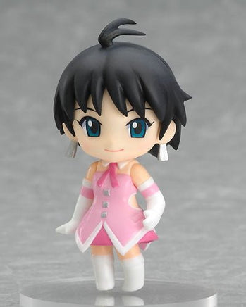 Nendoroid - Petit The Idolmaster Stage 01 Blind Box (1 Blind Box) - The Mage's Emporium Super Anime Store Shopify Collective Super Anime Store Used English Figures Japanese Style Comic Book