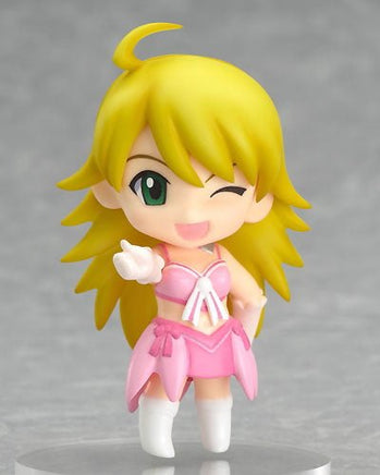 Nendoroid - Petit The Idolmaster Stage 01 Blind Box (1 Blind Box) - The Mage's Emporium Super Anime Store Shopify Collective Super Anime Store Used English Figures Japanese Style Comic Book