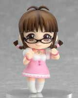 Nendoroid - Petit The Idolmaster Stage 01 Blind Box (1 Blind Box) - The Mage's Emporium Super Anime Store Shopify Collective Super Anime Store Used English Figures Japanese Style Comic Book