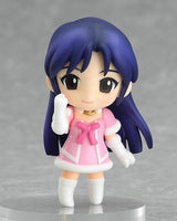 Nendoroid - Petit The Idolmaster Stage 01 Blind Box (1 Blind Box) - The Mage's Emporium Super Anime Store Shopify Collective Super Anime Store Used English Figures Japanese Style Comic Book
