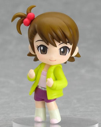Nendoroid - Petit The Idolmaster Stage 01 Blind Box (1 Blind Box) - The Mage's Emporium Super Anime Store Shopify Collective Super Anime Store Used English Figures Japanese Style Comic Book