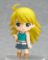 Nendoroid - Petit The Idolmaster Stage 01 Blind Box (1 Blind Box) - The Mage's Emporium Super Anime Store Shopify Collective Super Anime Store Used English Figures Japanese Style Comic Book
