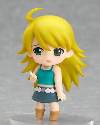 Nendoroid - Petit The Idolmaster Stage 01 Blind Box (1 Blind Box) - The Mage's Emporium Super Anime Store Shopify Collective Super Anime Store Used English Figures Japanese Style Comic Book