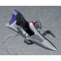 Nendoroid: Rebuild of Evangelion - Shinji Ikari (Plugsuit Ver.) #1445 - The Mage's Emporium Shumi Toys & Gifts Shopify Collective Shumi Toys & Gifts Used English Nendoroid Japanese Style Comic Book