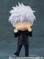 Nendoroid Satoru Gojo: Jujutsu Kaisen 0 Ver. - The Mage's Emporium Super Anime Store Shopify Collective Super Anime Store Used English Figures Japanese Style Comic Book