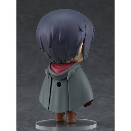 Nendoroid: Somali and the Forest Spirit - Somali #1625 - The Mage's Emporium Shumi Toys & Gifts Shopify Collective Shumi Toys & Gifts Used English Nendoroid Japanese Style Comic Book