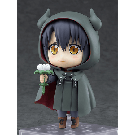 Nendoroid: Somali and the Forest Spirit - Somali #1625 - The Mage's Emporium Shumi Toys & Gifts Shopify Collective Shumi Toys & Gifts Used English Nendoroid Japanese Style Comic Book