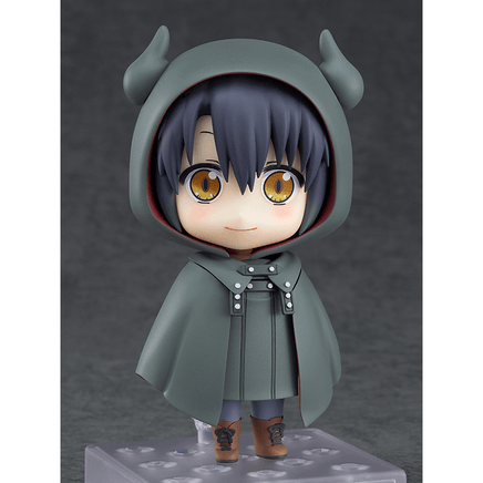 Nendoroid: Somali and the Forest Spirit - Somali #1625 - The Mage's Emporium Shumi Toys & Gifts Shopify Collective Shumi Toys & Gifts Used English Nendoroid Japanese Style Comic Book