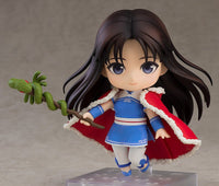 Nendoroid: The Legend of Sword and Fairy - Zhao Ling - Er: DX Version #1118 - DX - The Mage's Emporium Shumi Toys & Gifts Shopify Collective Shumi Toys & Gifts Used English Nendoroid Japanese Style Comic Book
