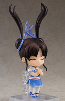 Nendoroid: The Legend of Sword and Fairy - Zhao Ling - Er: DX Version #1118 - DX - The Mage's Emporium Shumi Toys & Gifts Shopify Collective Shumi Toys & Gifts Used English Nendoroid Japanese Style Comic Book