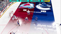 NHL 22 (PlayStation 4)