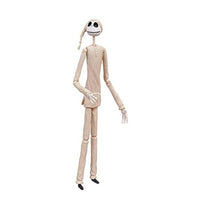 Nightmare Before Christmas: Best - Of Series Action Figure - Select Figure(s) - The Mage's Emporium ToyShnip Shopify Collective ToyShnip Used English Action & Toy Figures Japanese Style Comic Book