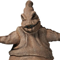 Nightmare Before Christmas: Best - Of Series Action Figure - Select Figure(s) - The Mage's Emporium ToyShnip Shopify Collective ToyShnip Used English Action & Toy Figures Japanese Style Comic Book