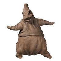 Nightmare Before Christmas: Best - Of Series Action Figure - Select Figure(s) - The Mage's Emporium ToyShnip Shopify Collective ToyShnip Used English Action & Toy Figures Japanese Style Comic Book
