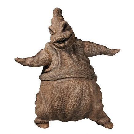 Nightmare Before Christmas: Best - Of Series Action Figure - Select Figure(s) - The Mage's Emporium ToyShnip Shopify Collective ToyShnip Used English Action & Toy Figures Japanese Style Comic Book