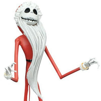 Nightmare Before Christmas: Best - Of Series Action Figure - Select Figure(s) - The Mage's Emporium ToyShnip Shopify Collective ToyShnip Used English Action & Toy Figures Japanese Style Comic Book