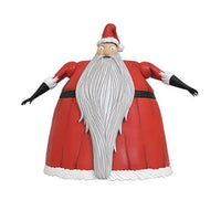 Nightmare Before Christmas: Best - Of Series Action Figure - Select Figure(s) - The Mage's Emporium ToyShnip Shopify Collective ToyShnip Used English Action & Toy Figures Japanese Style Comic Book