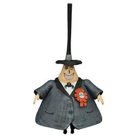 Nightmare Before Christmas: Best - Of Series Action Figure - Select Figure(s) - The Mage's Emporium ToyShnip Shopify Collective ToyShnip Used English Action & Toy Figures Japanese Style Comic Book