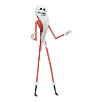 Nightmare Before Christmas: Best - Of Series Action Figure - Select Figure(s) - The Mage's Emporium ToyShnip Shopify Collective ToyShnip Used English Action & Toy Figures Japanese Style Comic Book
