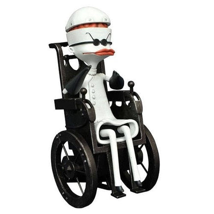 Nightmare Before Christmas: Best - Of Series Action Figure - Select Figure(s) - The Mage's Emporium ToyShnip Shopify Collective ToyShnip Used English Action & Toy Figures Japanese Style Comic Book