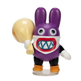 Nintendo 2 1/2 - Inch Mini - Figure - Nabbit - The Mage's Emporium ToyShnip Shopify Collective ToyShnip Used English Toys & Games Japanese Style Comic Book