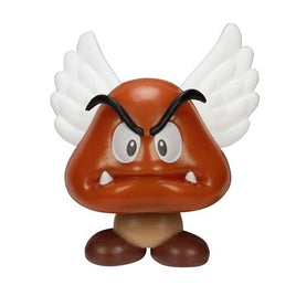 Nintendo 2 1/2-Inch Mini-Figure - Paragoomba