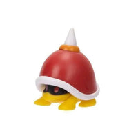 Nintendo Super Mario 2 1/2" Mini-Figure - Spike Top