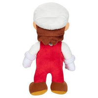 Nintendo Super Mario 4 - Inch Plush - Select Figure(s) - The Mage's Emporium ToyShnip Shopify Collective ToyShnip Used English Action Figure Japanese Style Comic Book