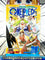 One Piece Vol 38 Ex Library - The Mage's Emporium Viz Media 2412 UPDATEMETA Used English Manga Japanese Style Comic Book