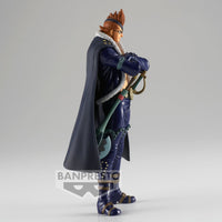 One Piece - Wanokuni X Drake The Grandline Men DXF Figure - The Mage's Emporium Super Anime Store Shopify Collective Super Anime Store Used English Figures Japanese Style Comic Book