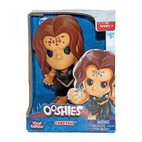 Ooshies DC 4 Inch Figures - Series 4 - Select Figure(s) - The Mage's Emporium ToyShnip Shopify Collective ToyShnip Used English Toys & Games Japanese Style Comic Book