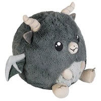 Squishable Mini Gargoyle