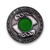Oracle - Single 45mm Class Coins